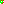 Destellos dst-6114952