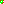 Destellos dst-6114954