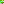 Destellos dst-6114956