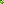 Destellos dst-6114957