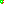 Destellos dst-6114958