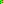 Destellos dst-611496