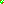 Destellos dst-6114960