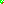Destellos dst-6114961