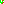 Destellos dst-6114963