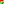 Destellos dst-6114964