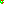 Destellos dst-6114965