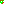 Destellos dst-6114967