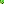 Destellos dst-6114968