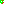Destellos dst-6114969