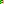 Destellos dst-611497