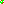 Destellos dst-6114970
