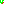 Destellos dst-6114971