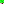 Destellos dst-6114972