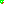 Destellos dst-6114973
