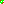 Destellos dst-6114975