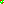 Destellos dst-6114976