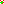 Destellos dst-6114977