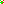 Destellos dst-6114978