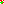 Destellos dst-6114979