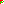 Destellos dst-611498