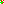 Destellos dst-6114980
