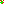 Destellos dst-6114981