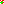 Destellos dst-6114984
