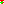 Destellos dst-6114985
