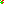 Destellos dst-6114986