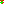Destellos dst-6114987