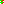 Destellos dst-6114990