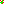 Destellos dst-6114991