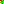 Destellos dst-6114992