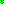 Destellos dst-6114994