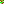 Destellos dst-6114995