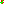 Destellos dst-6114996