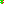 Destellos dst-6114997