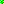 Destellos dst-6114998