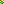 Destellos dst-6114999