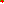 Destellos dst-61150