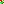 Destellos dst-6115001
