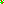 Destellos dst-6115002