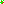 Destellos dst-6115003