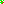 Destellos dst-6115004