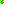 Destellos dst-6115005