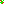 Destellos dst-6115006
