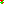 Destellos dst-6115008