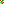 Destellos dst-6115009