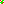 Destellos dst-6115010